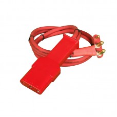 Start Pac Aircraft Cable for One / Pro / Micro 5.5 Ft Start Pac Aircraft Cable for One / Pro / Micro 5.5 Ft